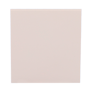 detalle1_thumb.png
