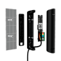 detalle5_thumb.png
