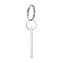 detalle3.png