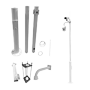 detalle2_thumb.png