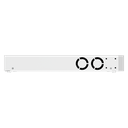 detalle2.png