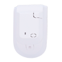 detalle1_thumb.png