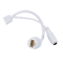detalle4.png