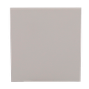 detalle1.png
