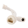 detalle4_thumb.png