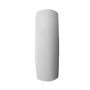 detalle2_thumb.png