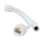 detalle3_thumb.png