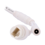 detalle4_thumb.png