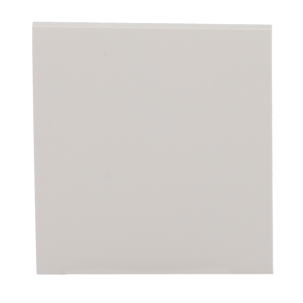 detalle1.png