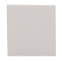 detalle1_thumb.png