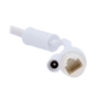 detalle4_thumb.png