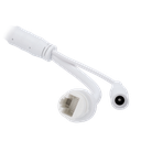 detalle4.png