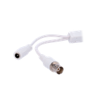 detalle4.png
