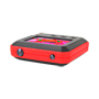 detalle2_thumb.png