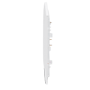 detalle2_thumb.png