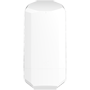 detalle3_thumb.png