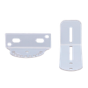 detalle2.png