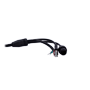detalle4_thumb.png