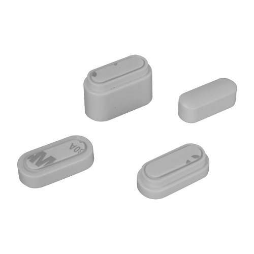 detalle1.png