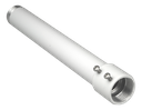 detalle2.png