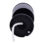 detalle4_thumb.png