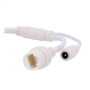 detalle4_thumb.png