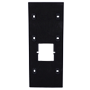 detalle3_thumb.png