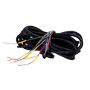 detalle4_thumb.png