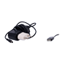 detalle5_thumb.png