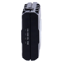detalle2_thumb.png