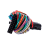 detalle4_thumb.png