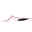 detalle2.png