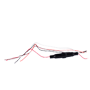 detalle2_thumb.png