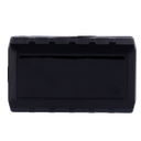 detalle1.png