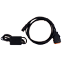 detalle3_thumb.png