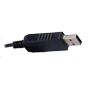 detalle2_thumb.png
