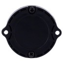 detalle2.png