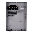 detalle3.png