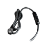 detalle5_thumb.png