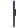 detalle2_thumb.png