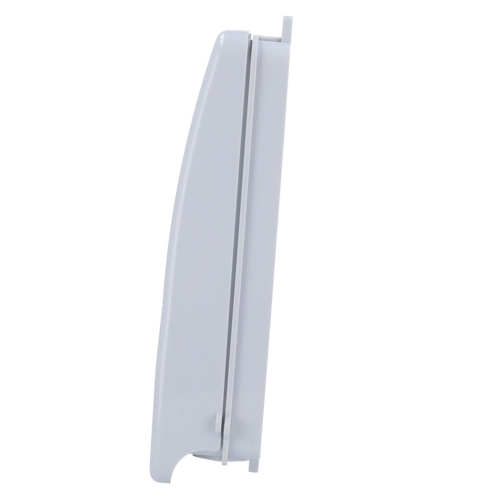 detalle3.png