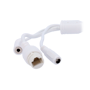 detalle4_thumb.png