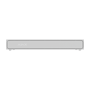 detalle1_thumb.png