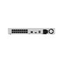 detalle3_thumb.png
