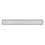 detalle1_thumb.png