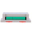 detalle2.png