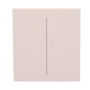 detalle1_thumb.png
