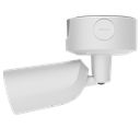 detalle2.png