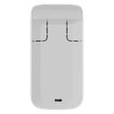 detalle1.png