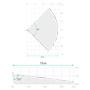 detalle3_thumb.png